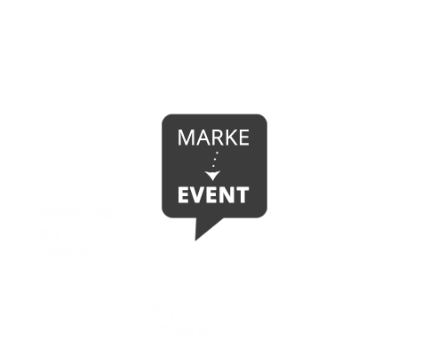 Grafik zu einem Markenerlebnis