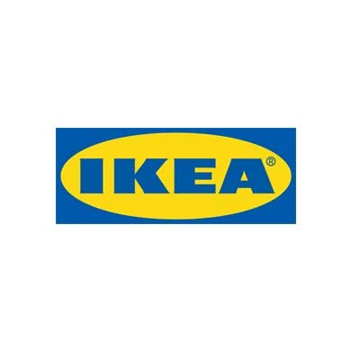 Logo IKEA