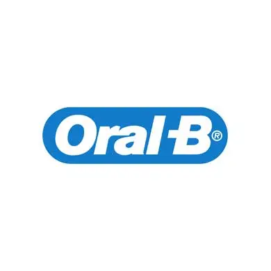 Logo Oral-B